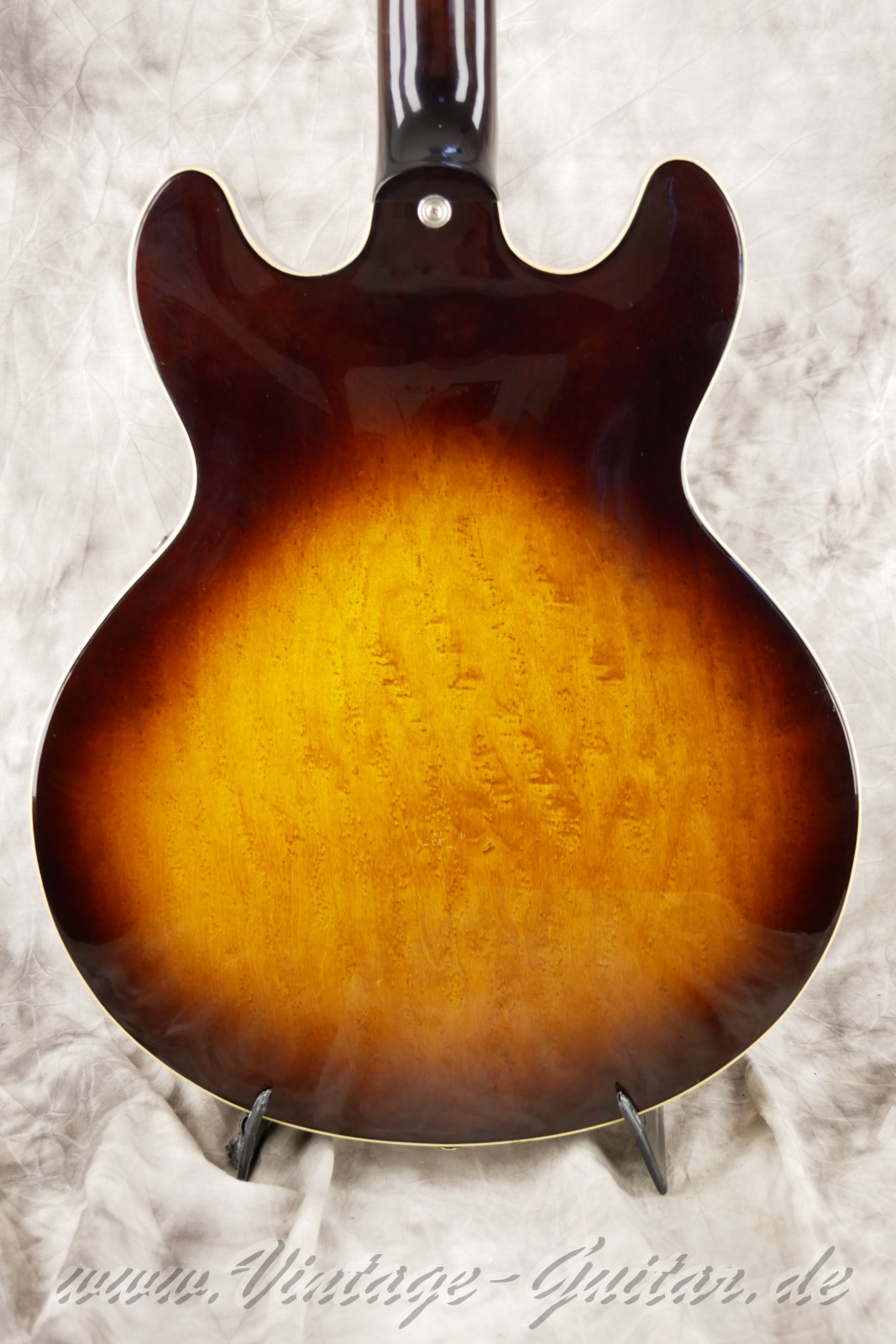 Ibanez-AS-50-1981-Tobaco-Burst-08.jpg