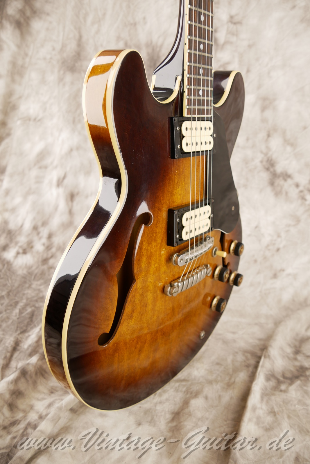 Ibanez-AS-50-1981-Tobaco-Burst-09.jpg