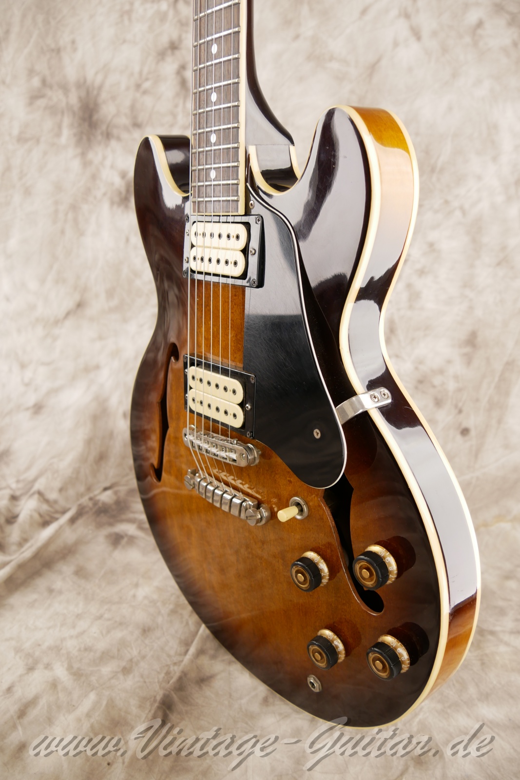 Ibanez-AS-50-1981-Tobaco-Burst-10.jpg