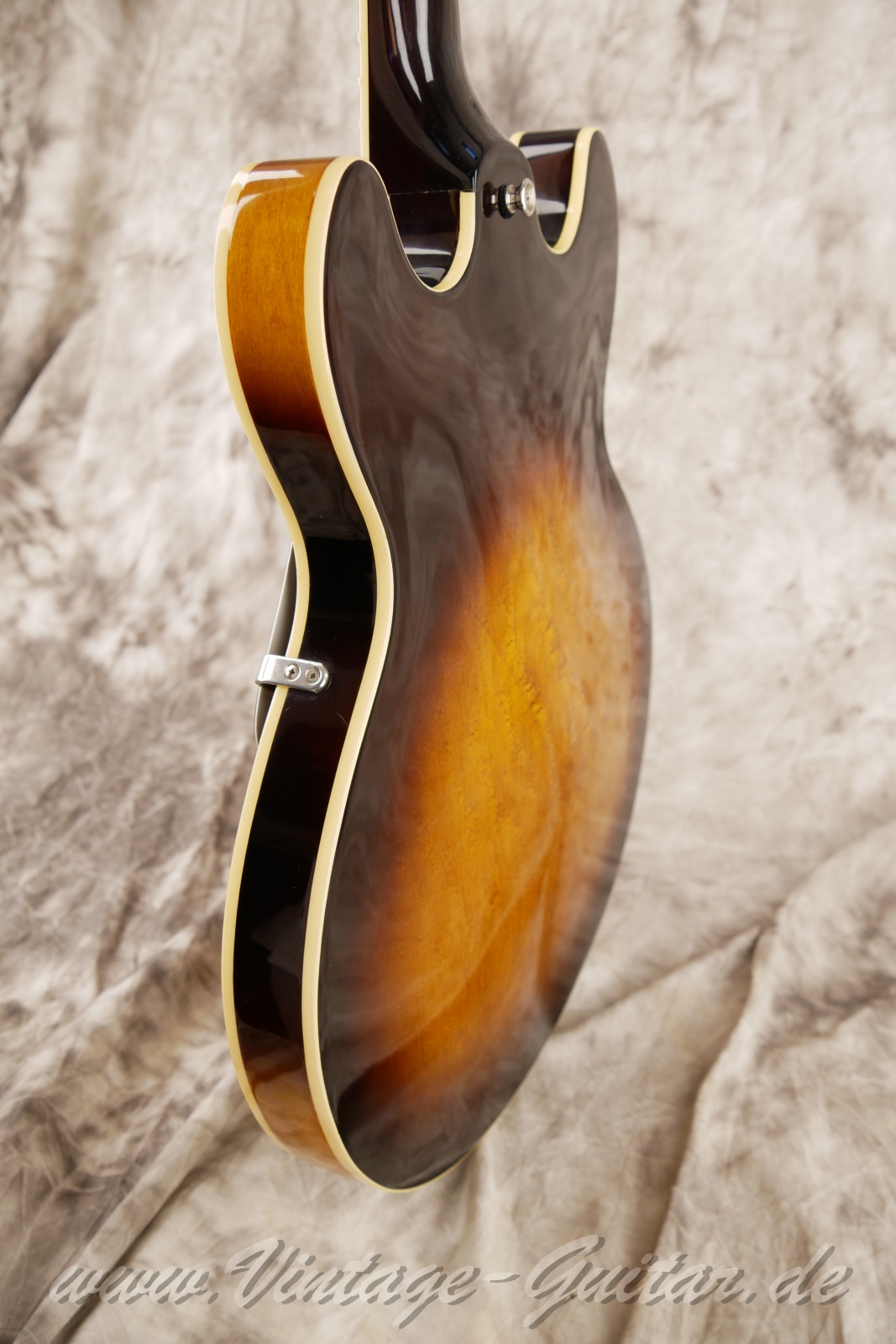 Ibanez-AS-50-1981-Tobaco-Burst-11.jpg