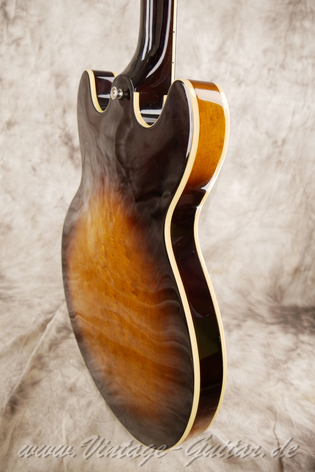 Ibanez-AS-50-1981-Tobaco-Burst-12.jpg