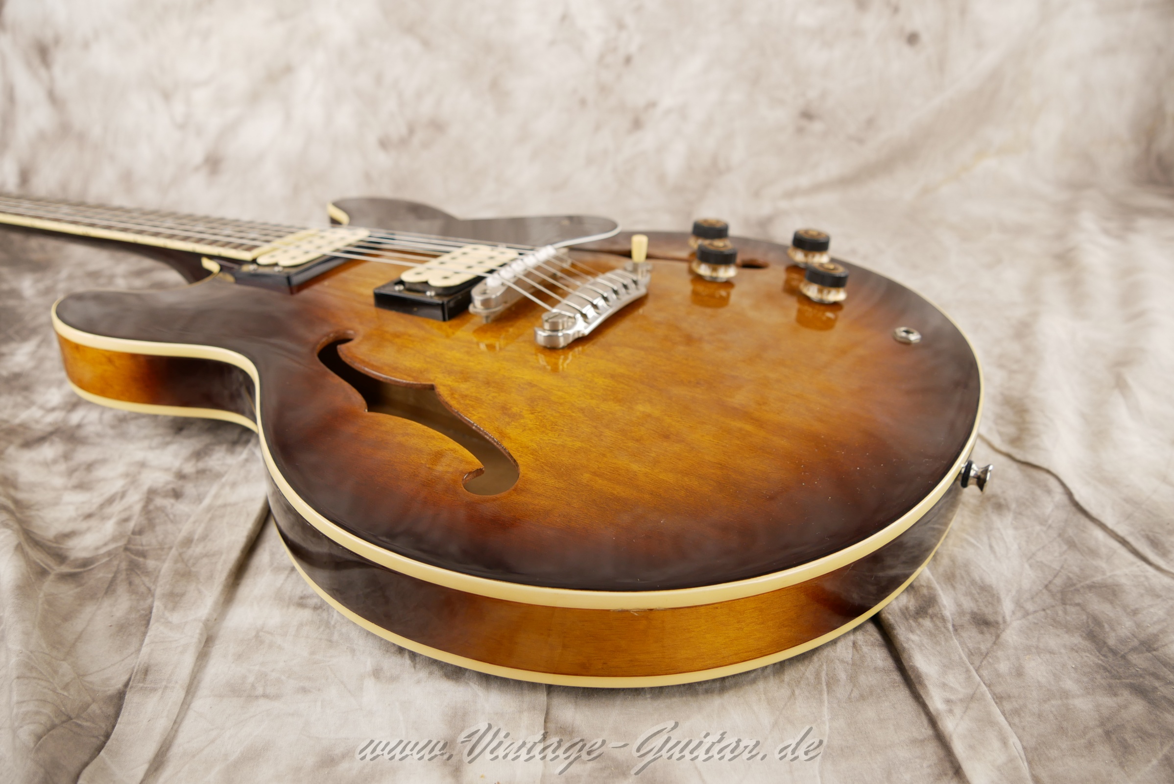 Ibanez-AS-50-1981-Tobaco-Burst-14.jpg