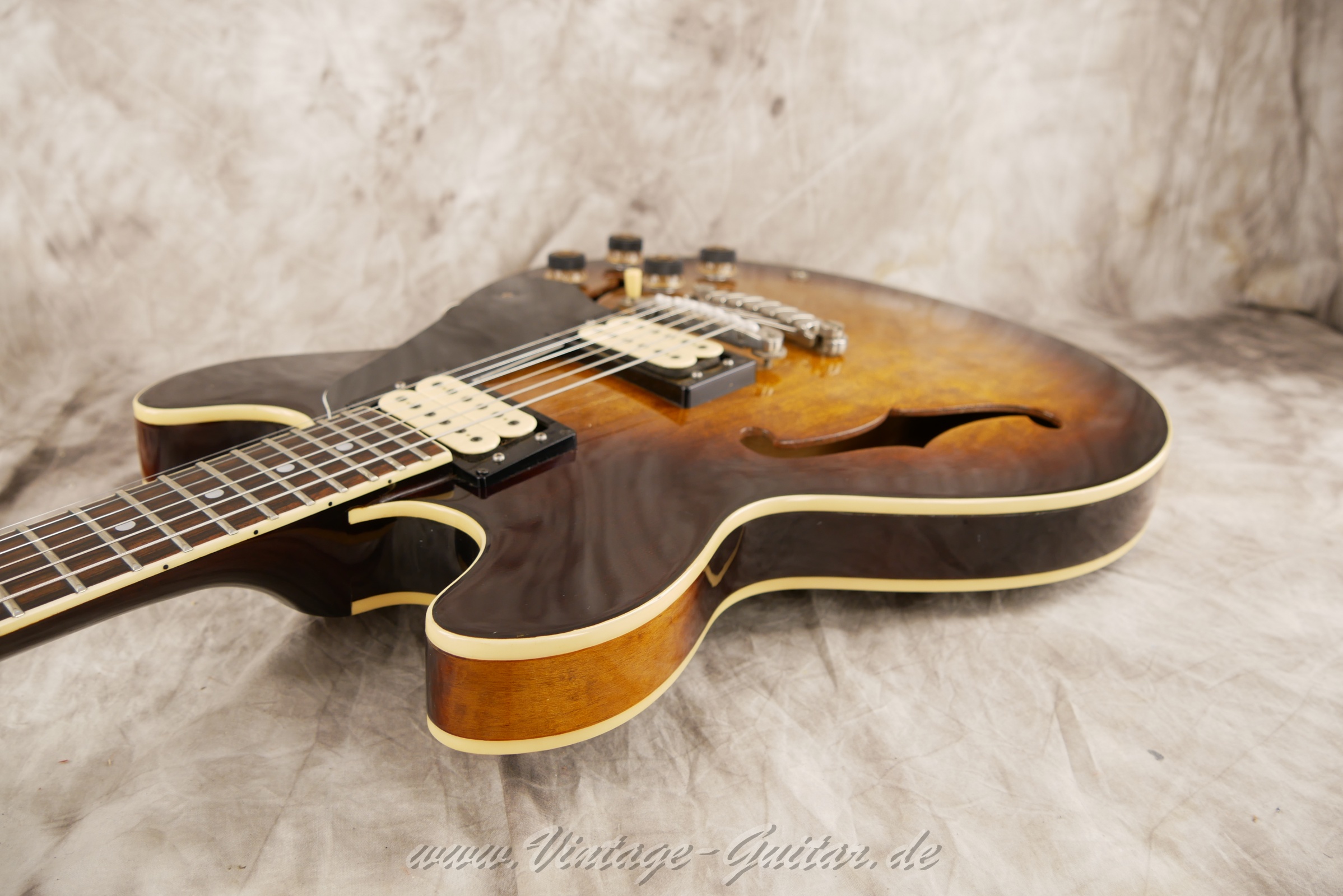 Ibanez-AS-50-1981-Tobaco-Burst-16.jpg