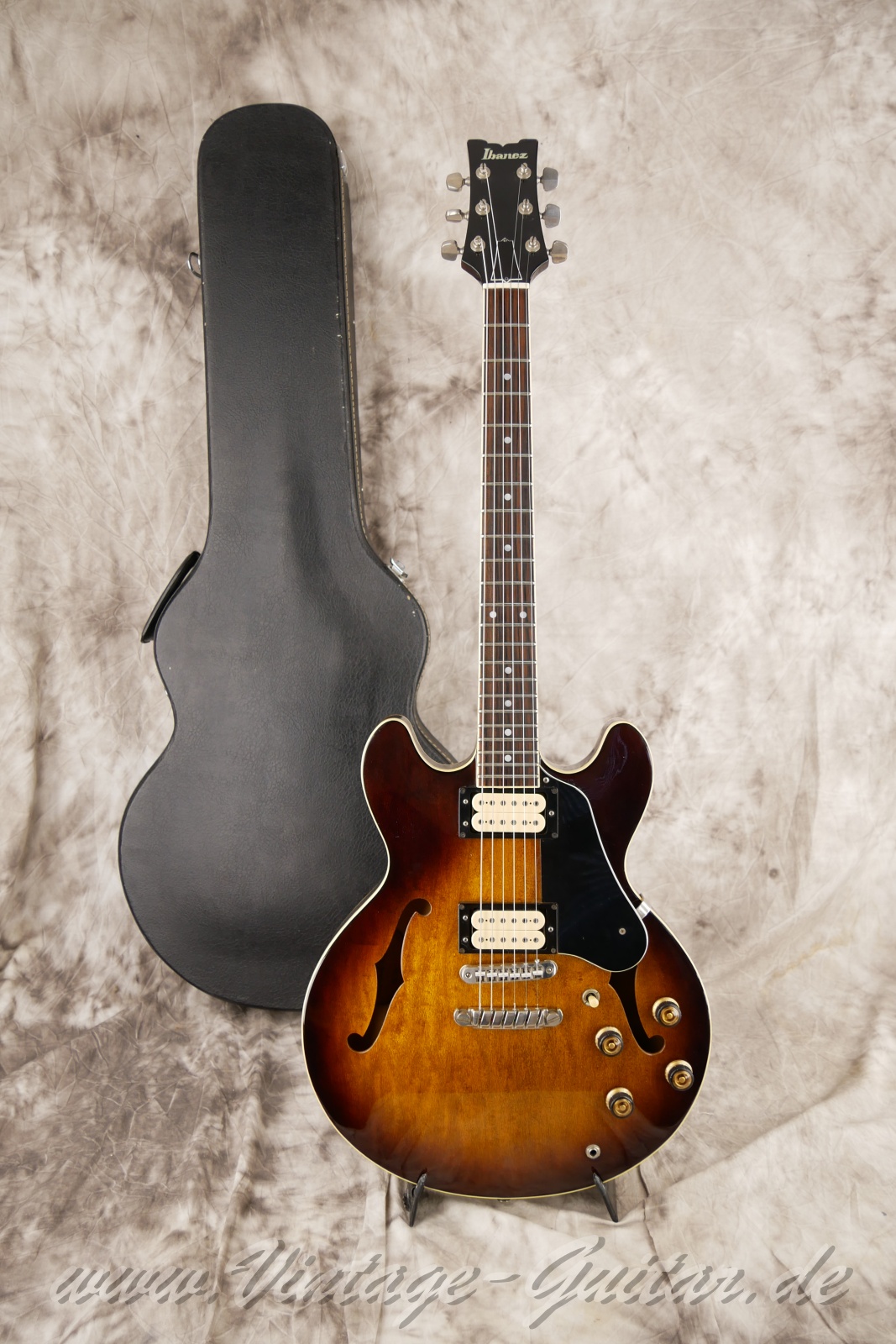 Ibanez-AS-50-1981-Tobaco-Burst-18.jpg
