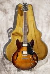 Anzeigefoto AS-50