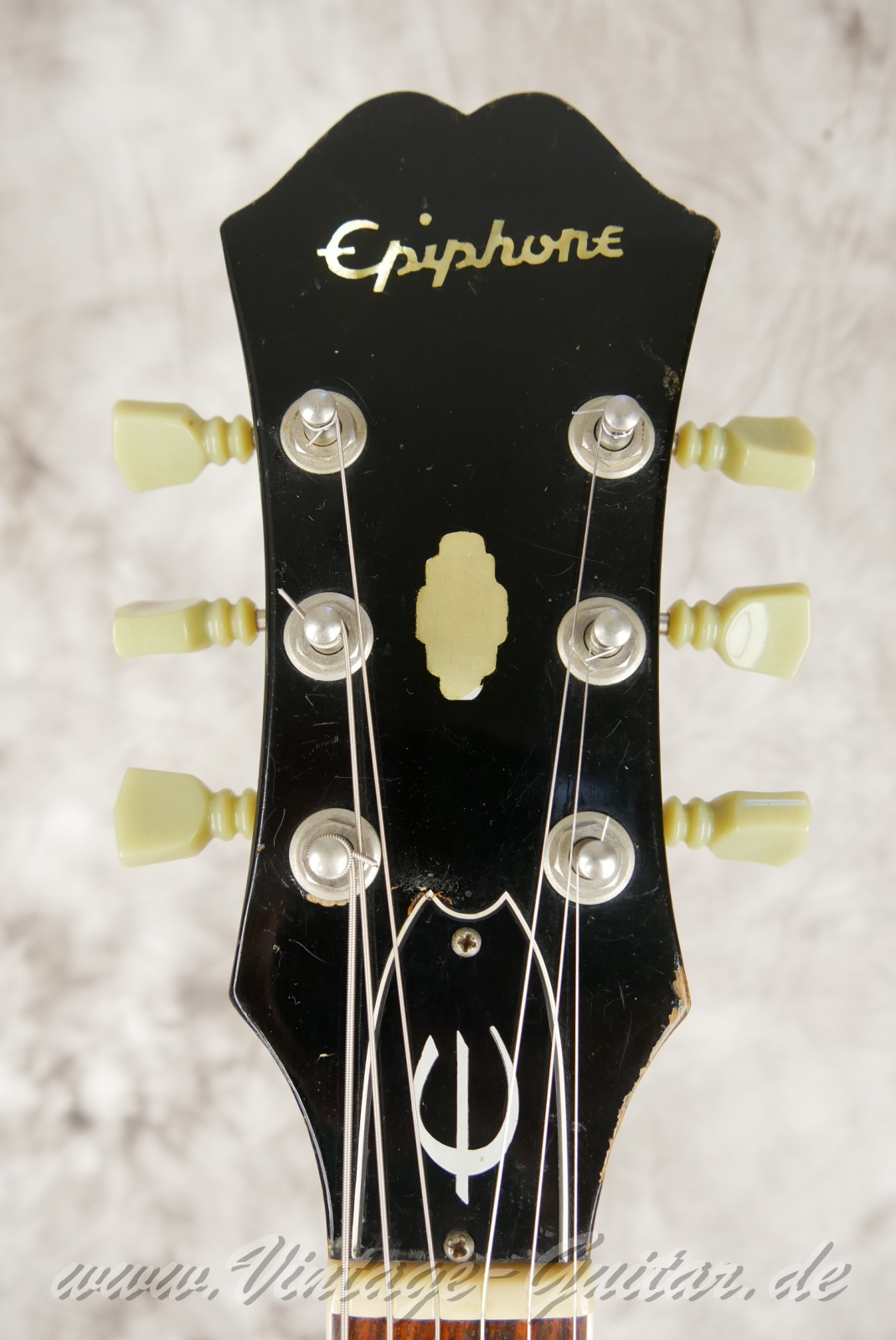 Epiphone-Riviera-E360T-1967-sunburst-03.jpg