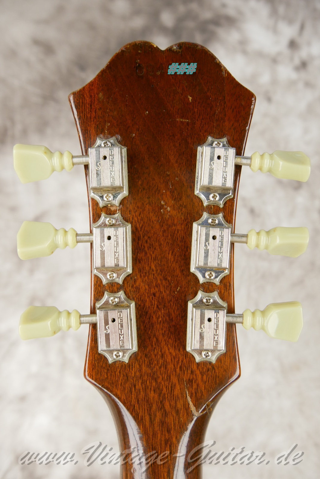 Epiphone-Riviera-E360T-1967-sunburst-04.jpg