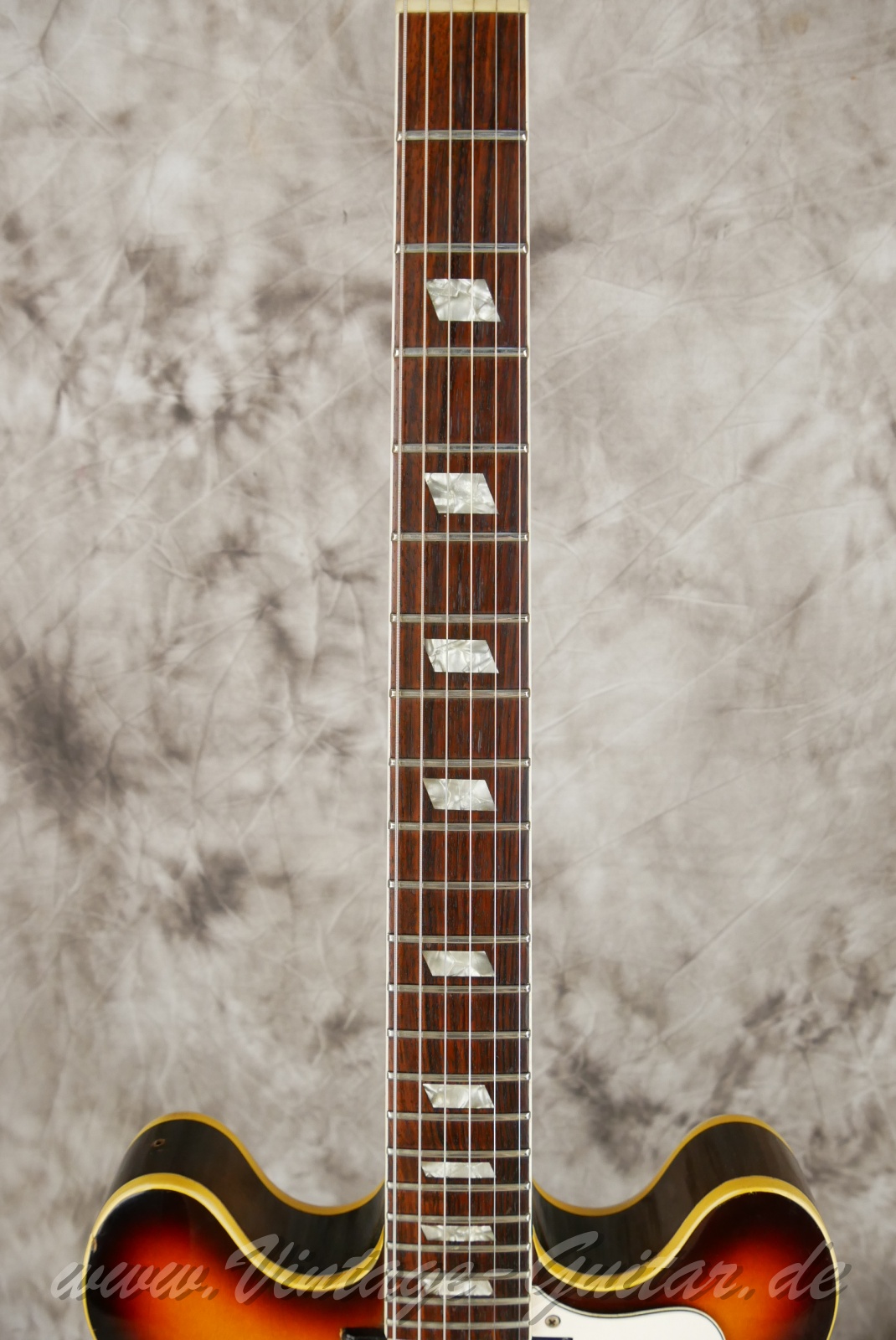 Epiphone-Riviera-E360T-1967-sunburst-05.jpg