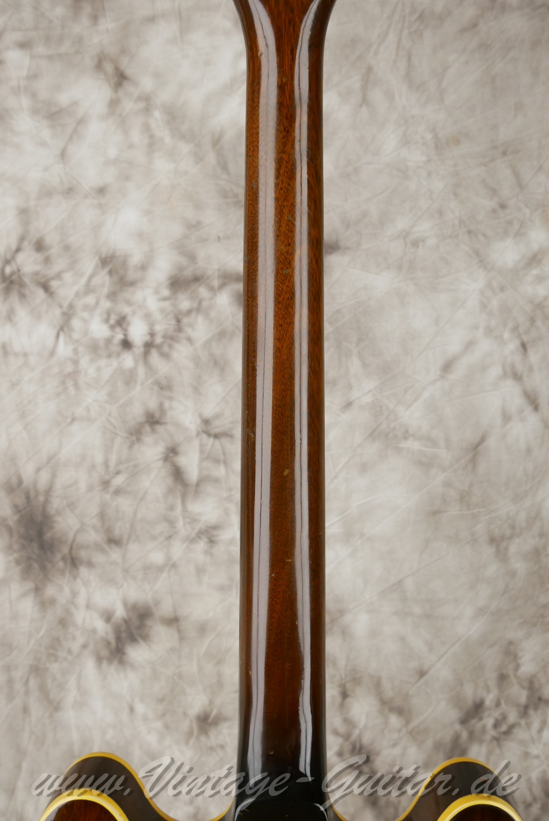 Epiphone-Riviera-E360T-1967-sunburst-06.jpg