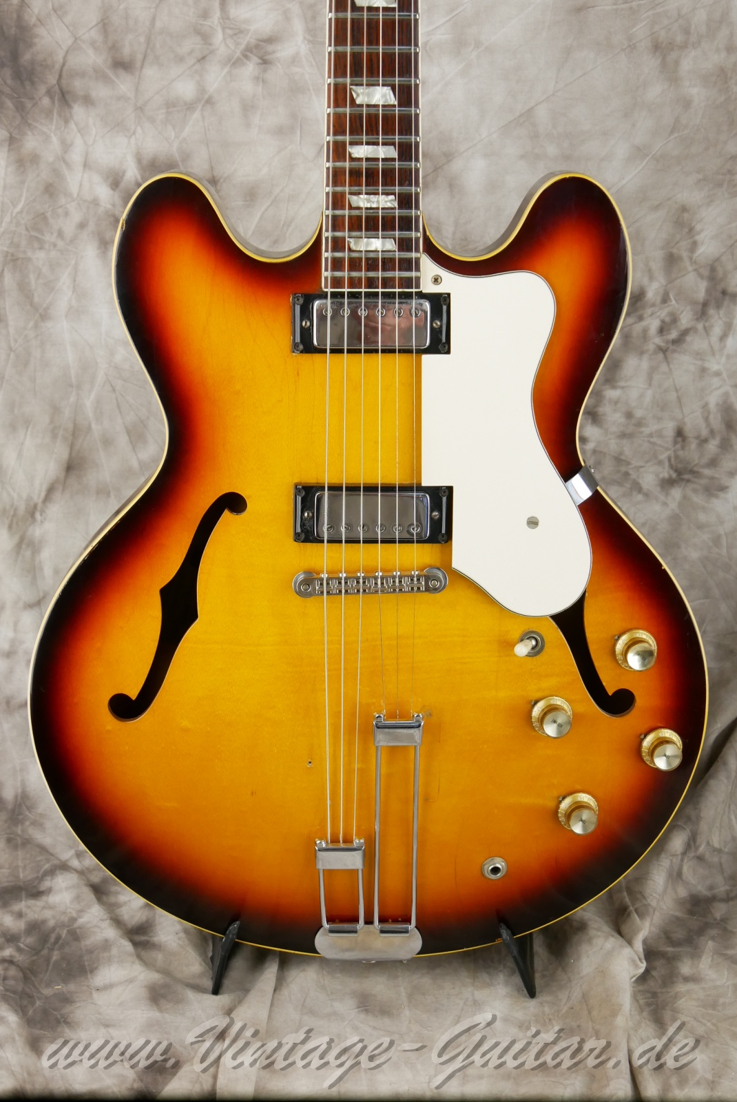 Epiphone-Riviera-E360T-1967-sunburst-07.jpg