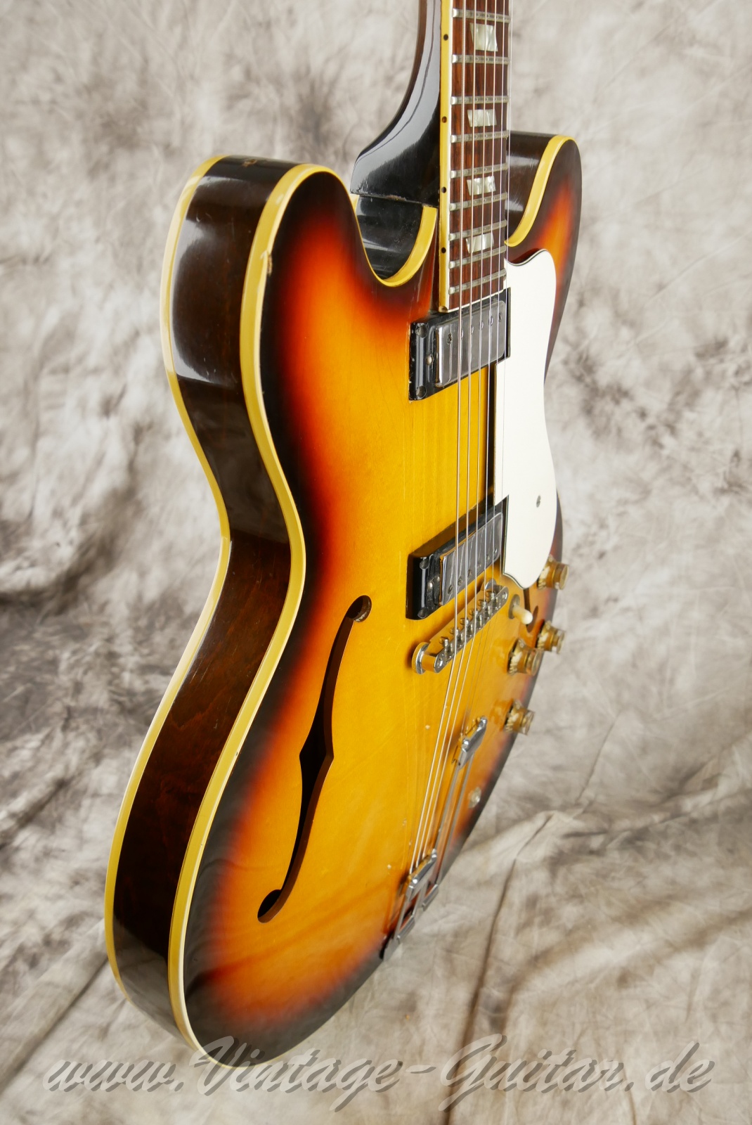 Epiphone-Riviera-E360T-1967-sunburst-09.jpg