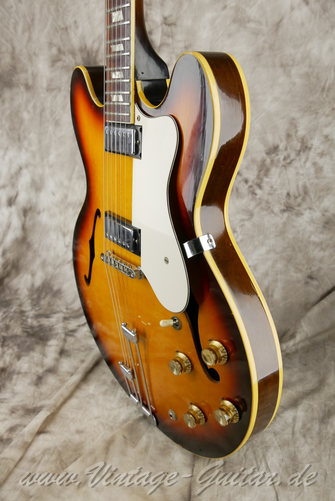 Epiphone-Riviera-E360T-1967-sunburst-10.jpg
