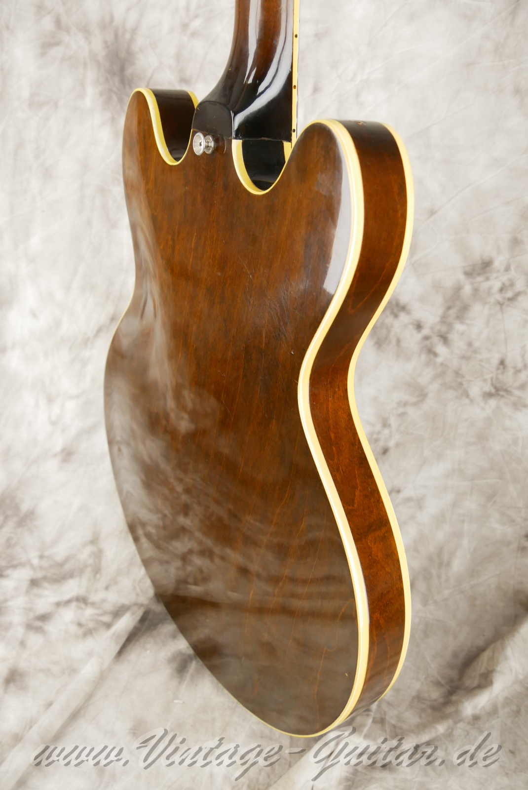 Epiphone-Riviera-E360T-1967-sunburst-12.jpg