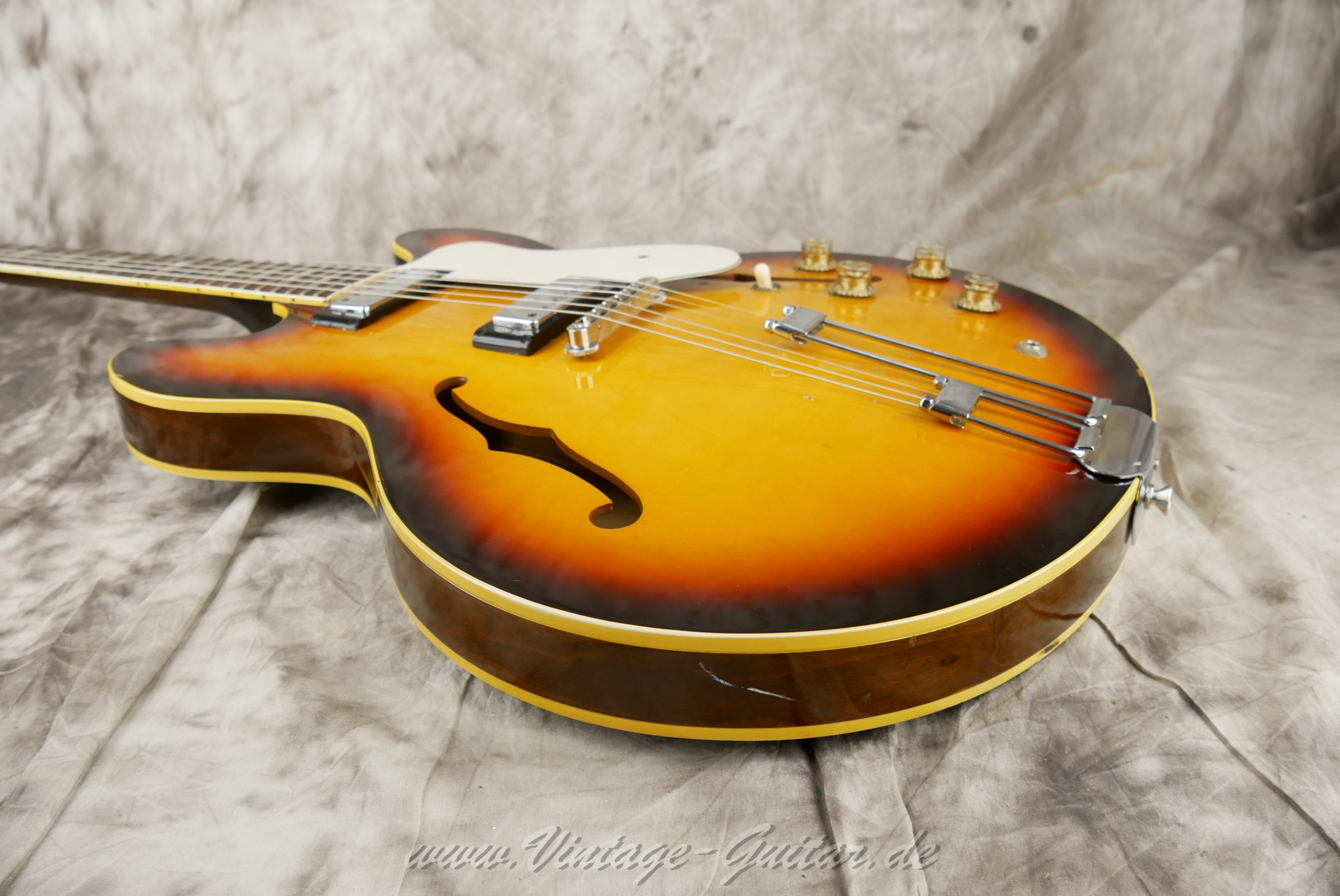 Epiphone-Riviera-E360T-1967-sunburst-14.jpg