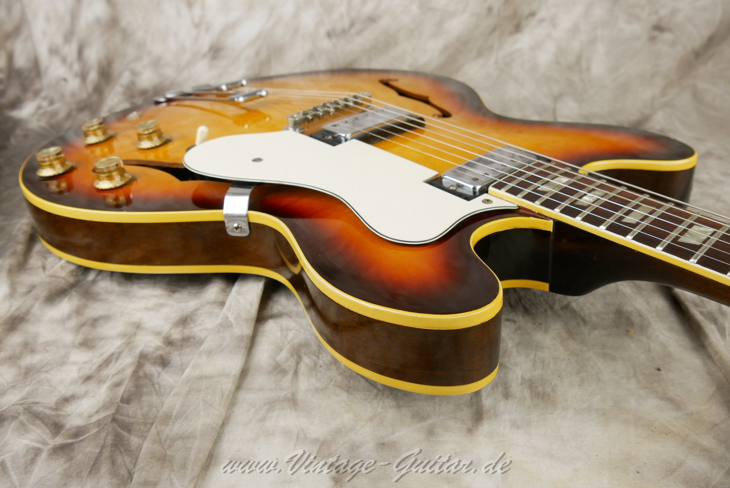 Epiphone-Riviera-E360T-1967-sunburst-15.jpg