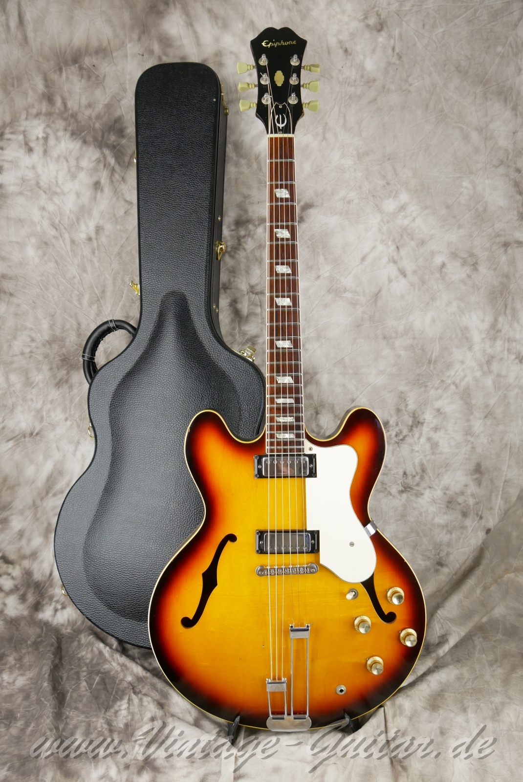 Epiphone-Riviera-E360T-1967-sunburst-20.jpg