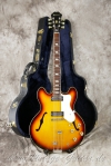 Musterbild Epiphone-Riviera-E360T-1967-sunburst-19.jpg