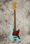 Anzeigefoto Jazz Bass 61 Reissue