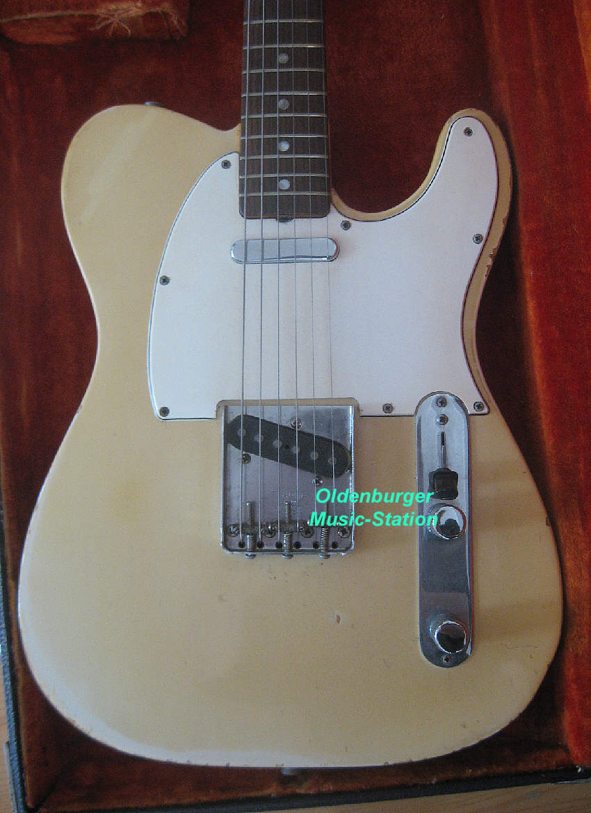 Fender-Telecaster-1966-blond-2.jpg