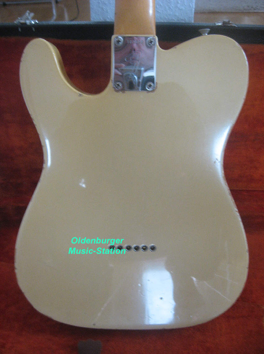 Fender-Telecaster-1966-blond-3.jpg