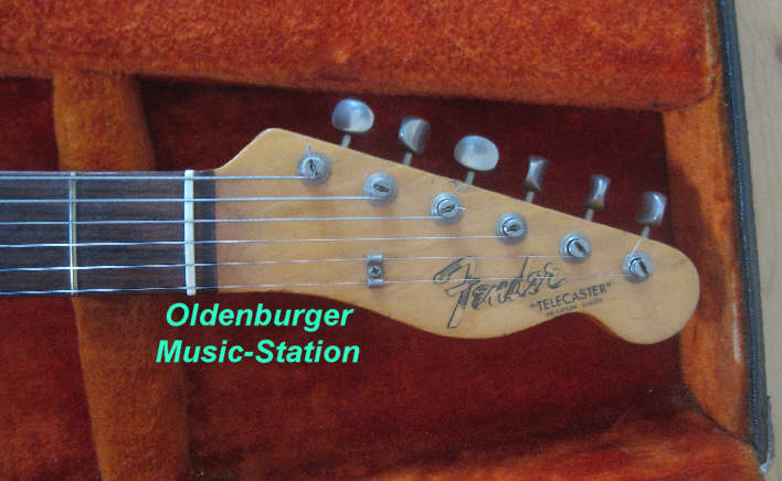 Fender-Telecaster-1966-blond-4.jpg