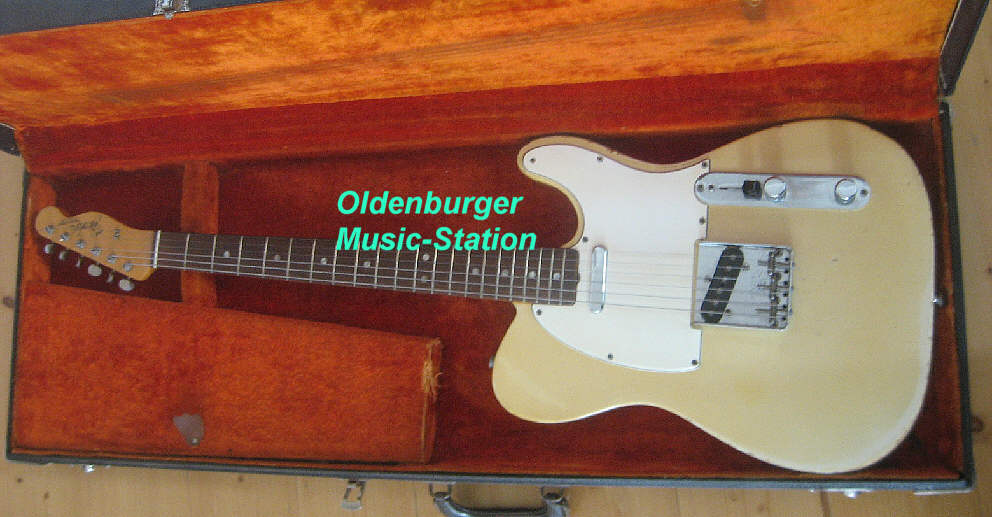 Fender-Telecaster-1966-blond.jpg