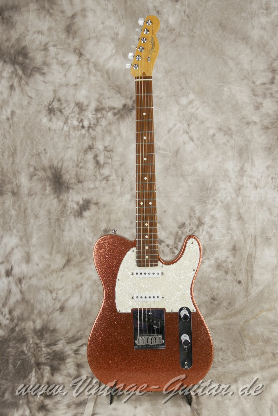 Fender_Telecaster_American_Classic_Custom_Shop_champagne_metal_flake_1995-001.JPG