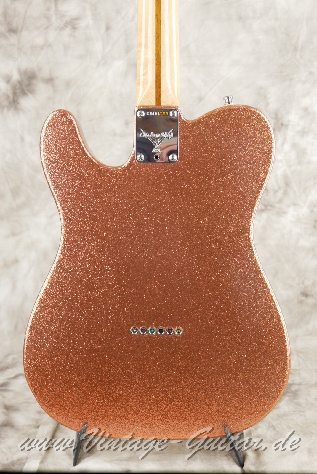 img/vintage/6200/Fender_Telecaster_American_Classic_Custom_Shop_champagne_metal_flake_1995-008.JPG