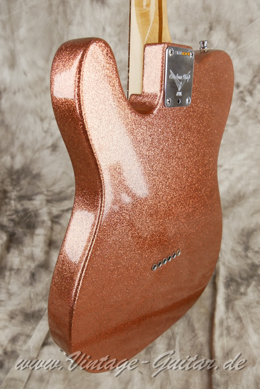 img/vintage/6200/Fender_Telecaster_American_Classic_Custom_Shop_champagne_metal_flake_1995-011.JPG
