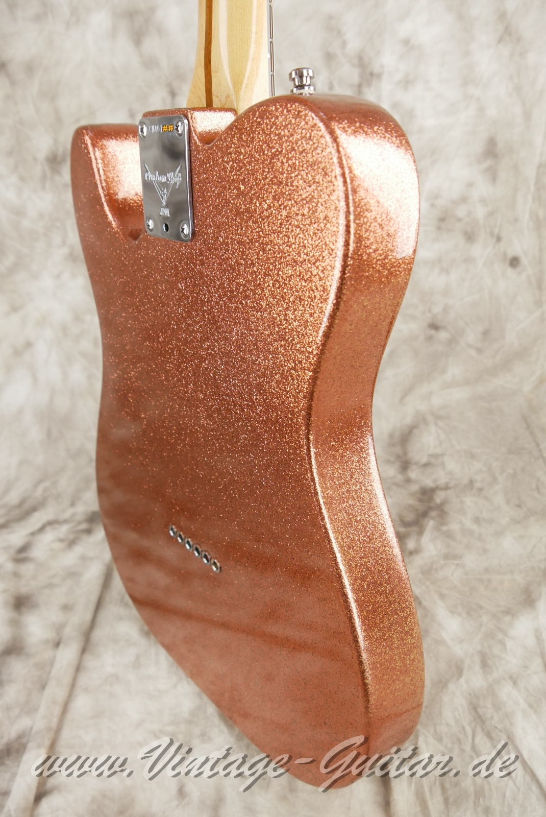 img/vintage/6200/Fender_Telecaster_American_Classic_Custom_Shop_champagne_metal_flake_1995-012.JPG