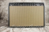 Anzeigefoto Deluxe Reverb