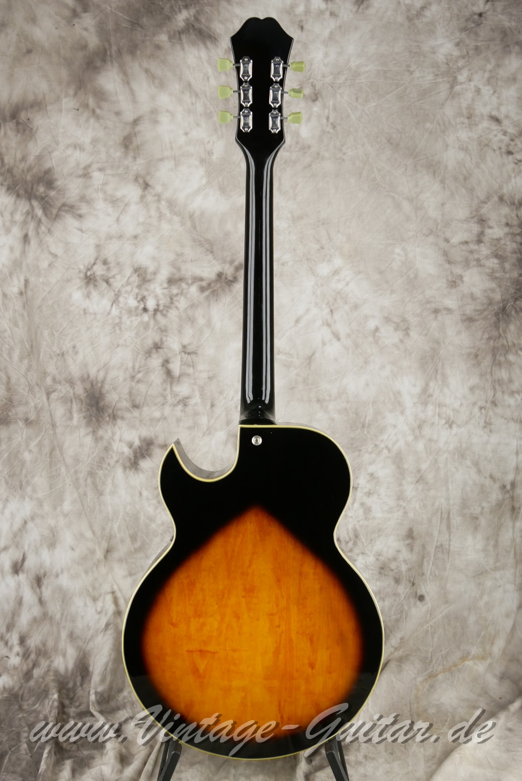 Epiphone_ES_175_sunburst_Korea_1999-002.JPG