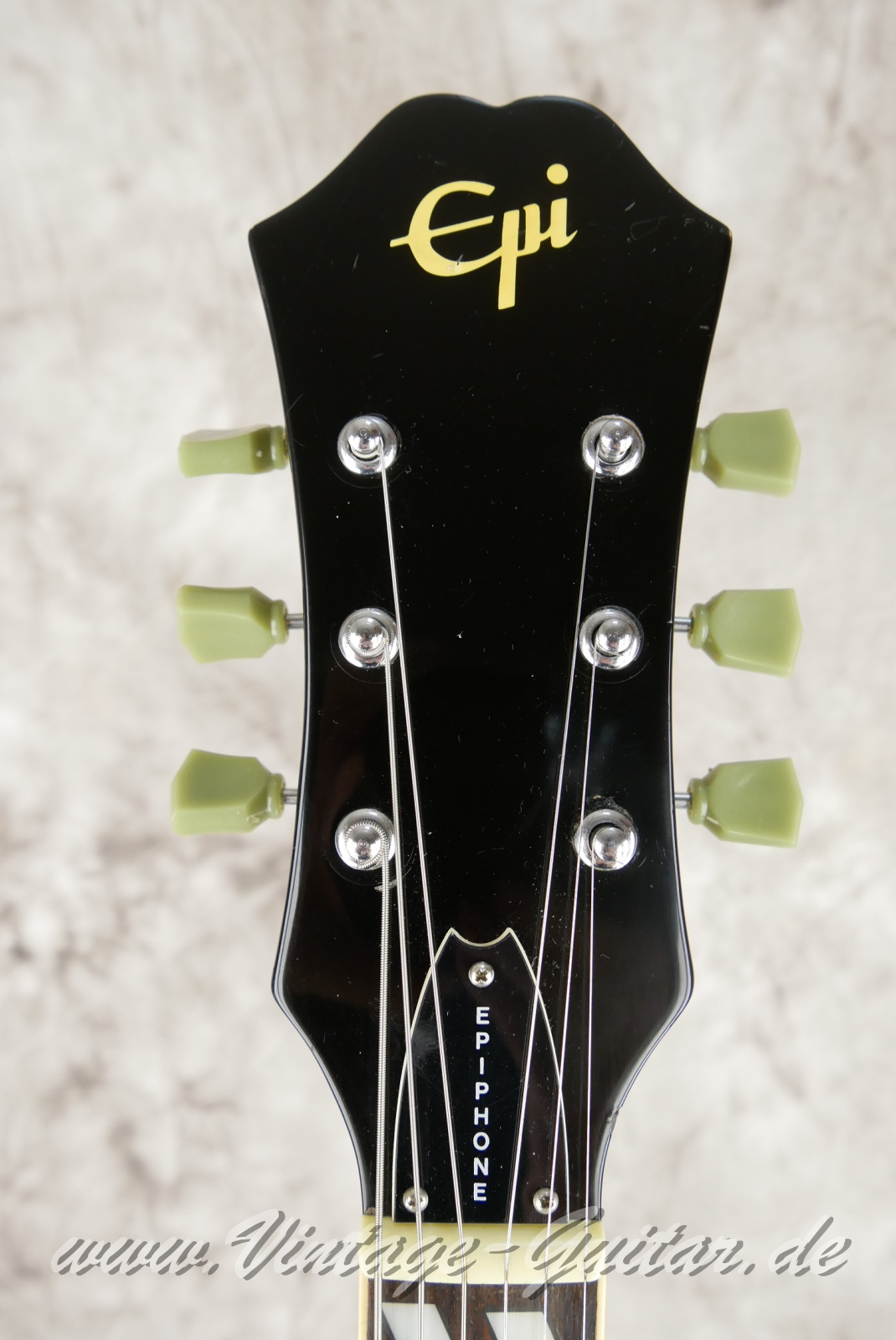 Epiphone_ES_175_sunburst_Korea_1999-003.JPG
