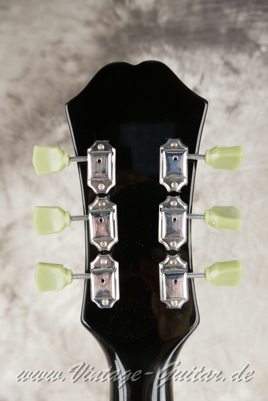 Epiphone_ES_175_sunburst_Korea_1999-004.JPG