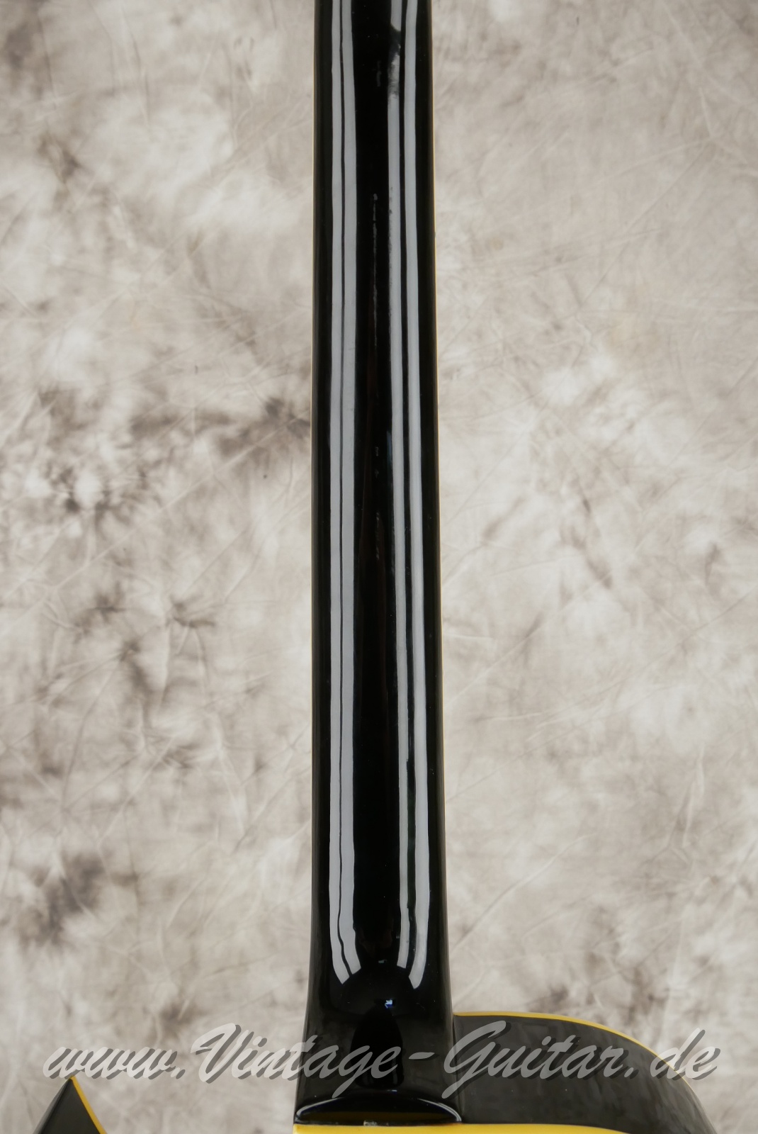 Epiphone_ES_175_sunburst_Korea_1999-006.JPG