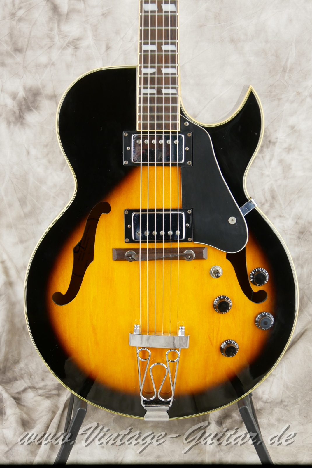 Epiphone_ES_175_sunburst_Korea_1999-007.JPG