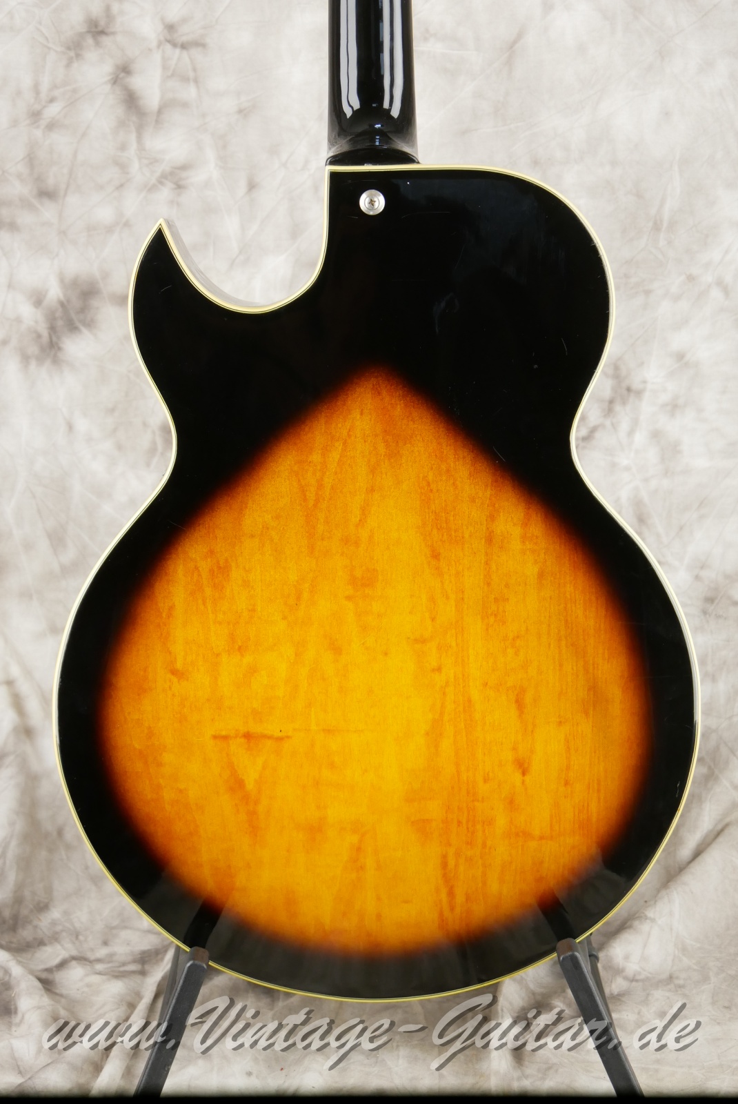 Epiphone_ES_175_sunburst_Korea_1999-008.JPG