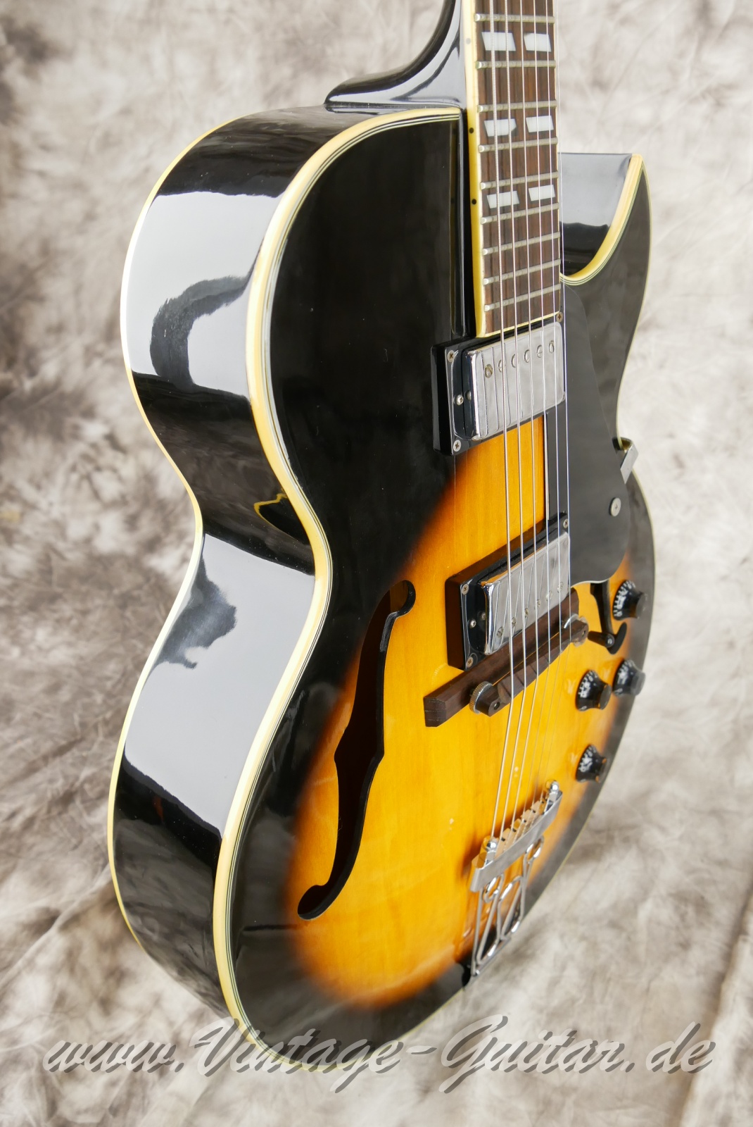 Epiphone_ES_175_sunburst_Korea_1999-009.JPG
