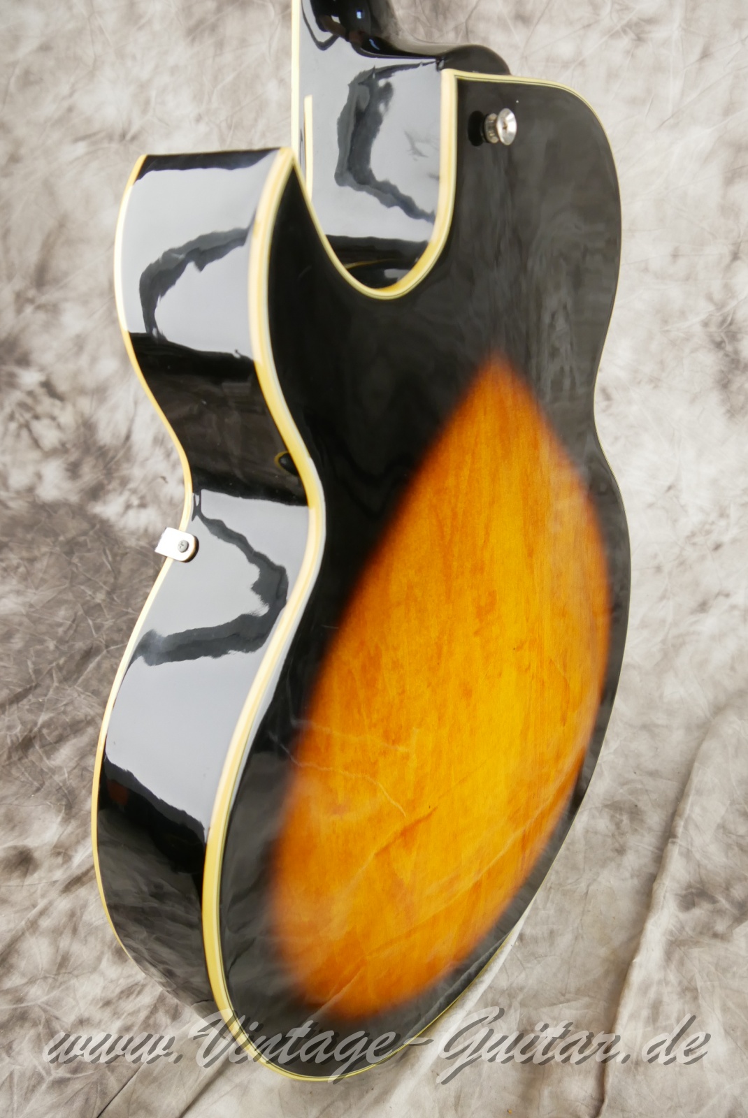 Epiphone_ES_175_sunburst_Korea_1999-011.JPG