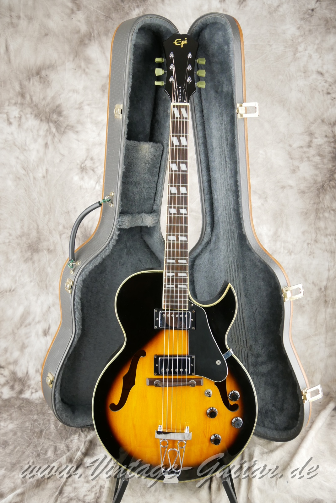 Epiphone_ES_175_sunburst_Korea_1999-014.JPG