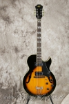 Anzeigefoto ES-175
