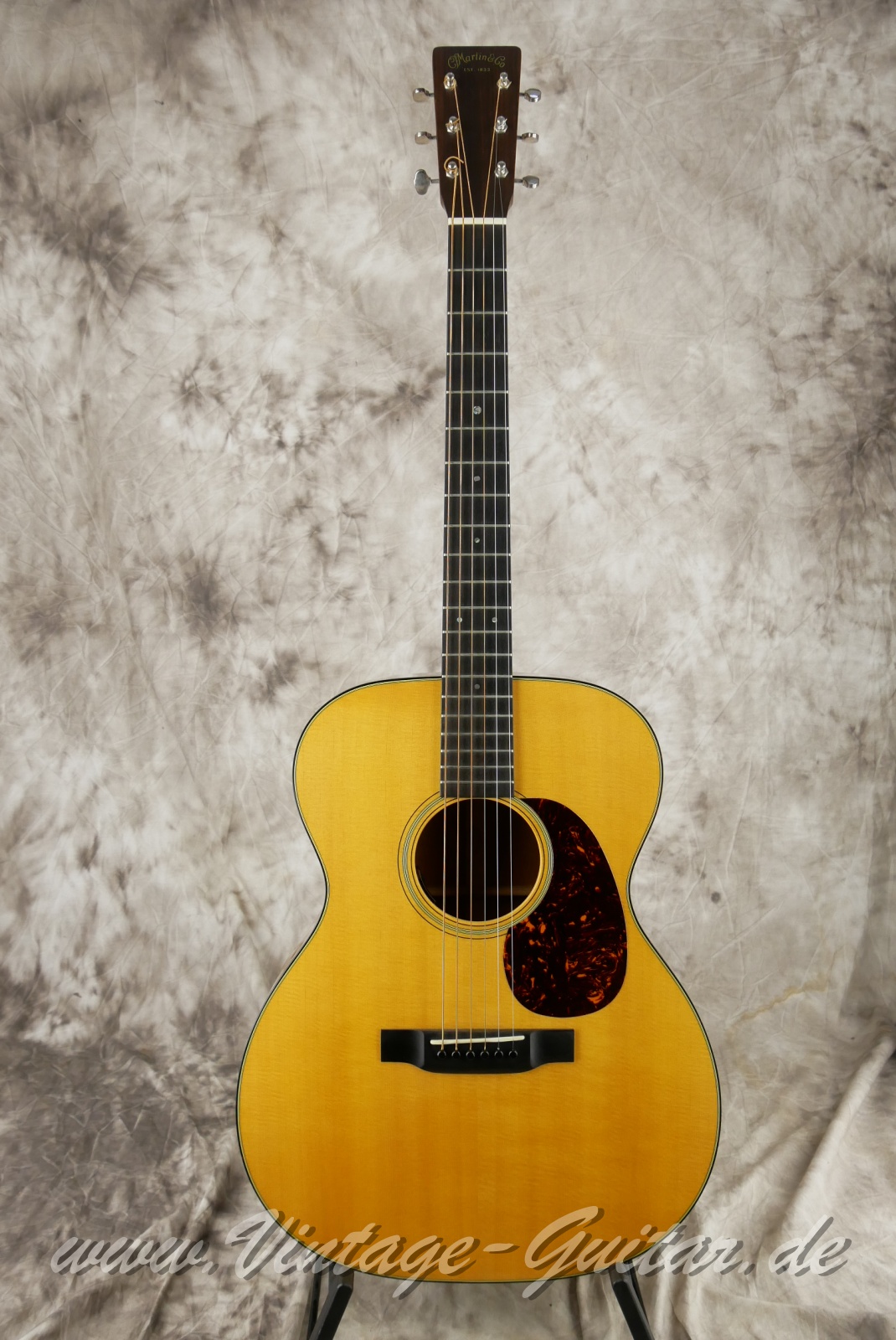 Martin_000_18_natural_USA_2016-001.JPG