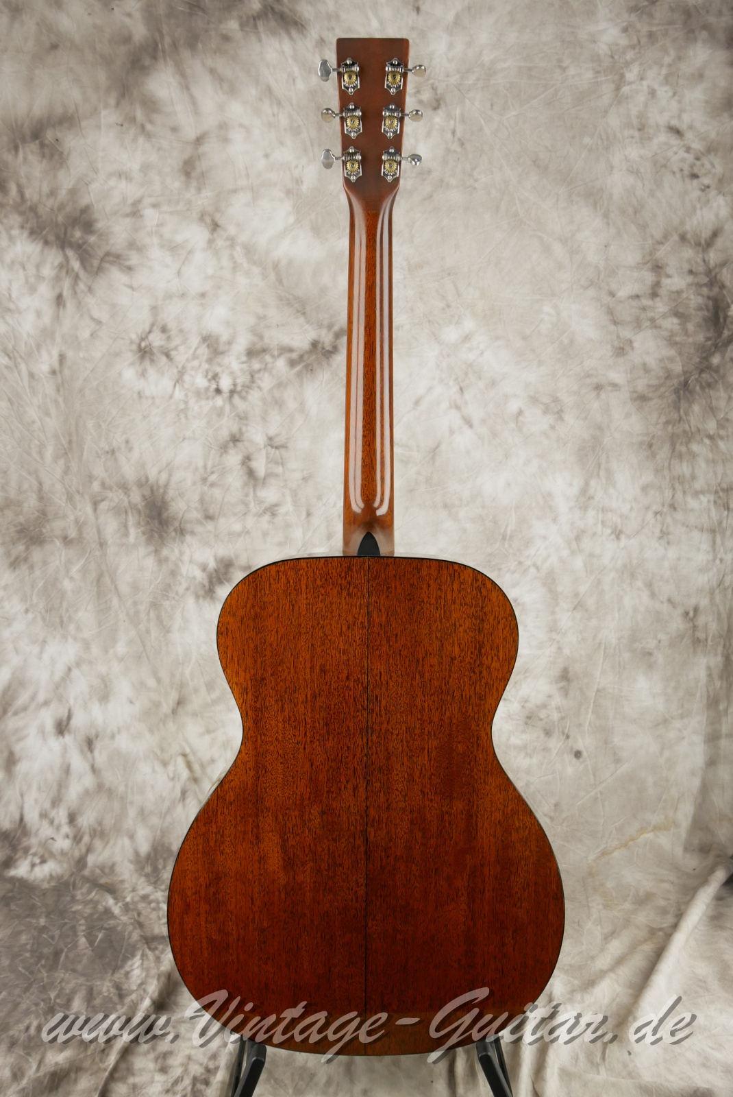 Martin_000_18_natural_USA_2016-002.JPG