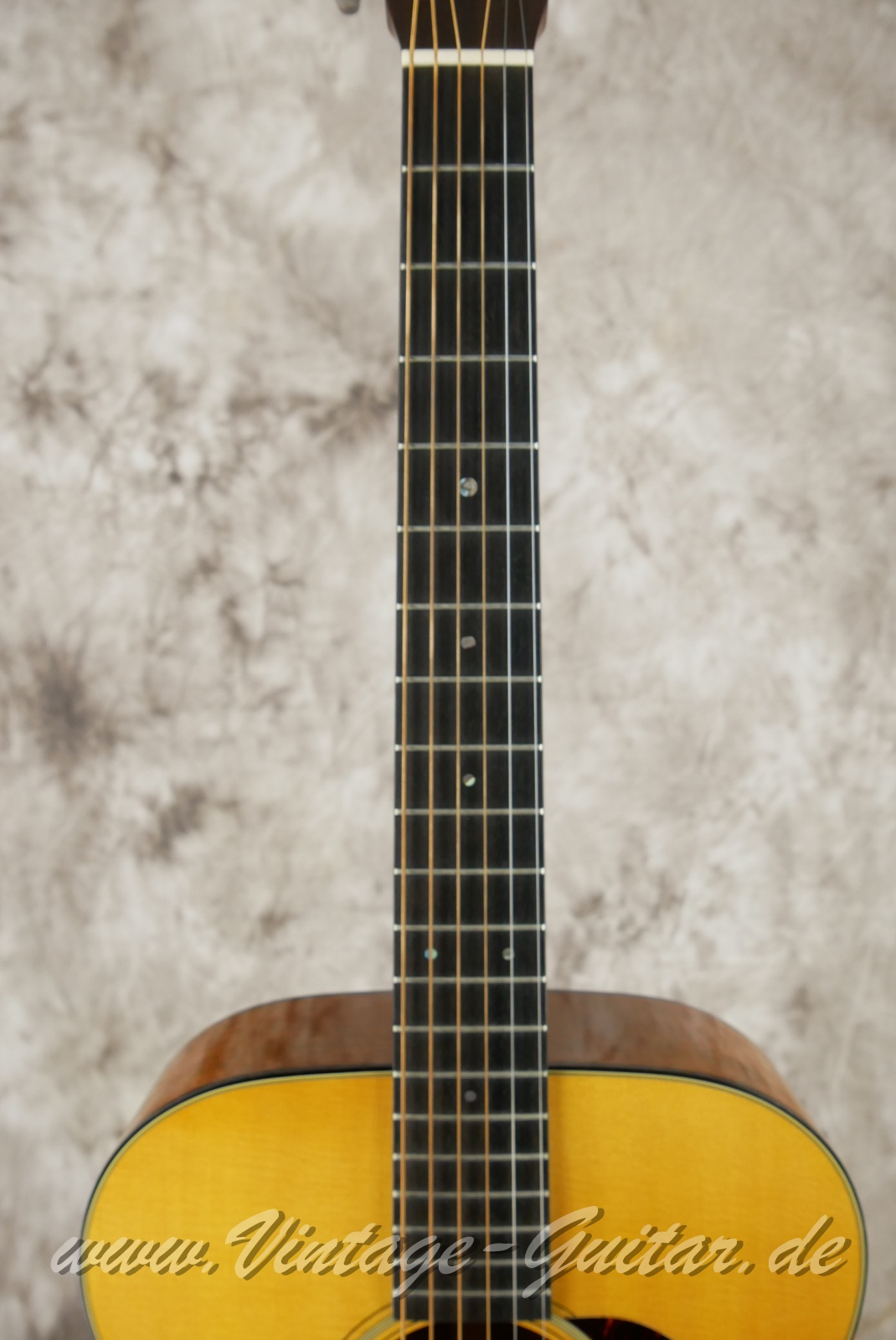 Martin_000_18_natural_USA_2016-005.JPG