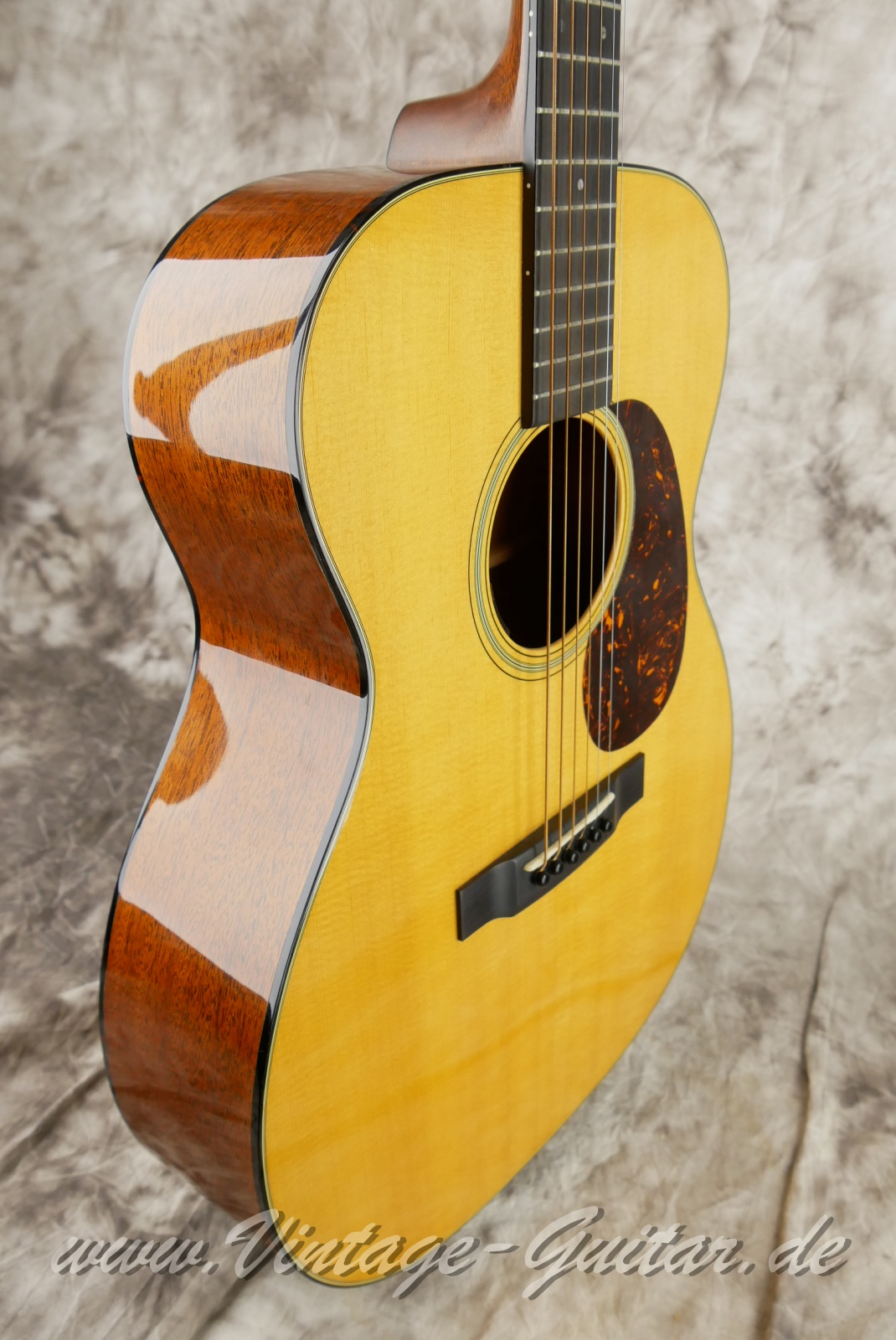 Martin_000_18_natural_USA_2016-009.JPG