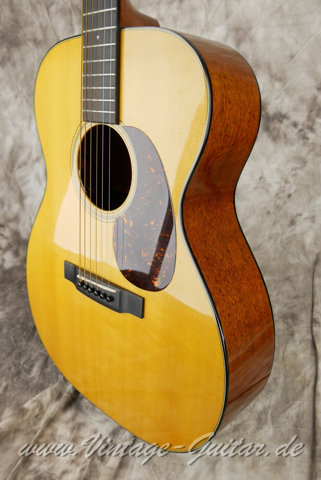 Martin_000_18_natural_USA_2016-010.JPG