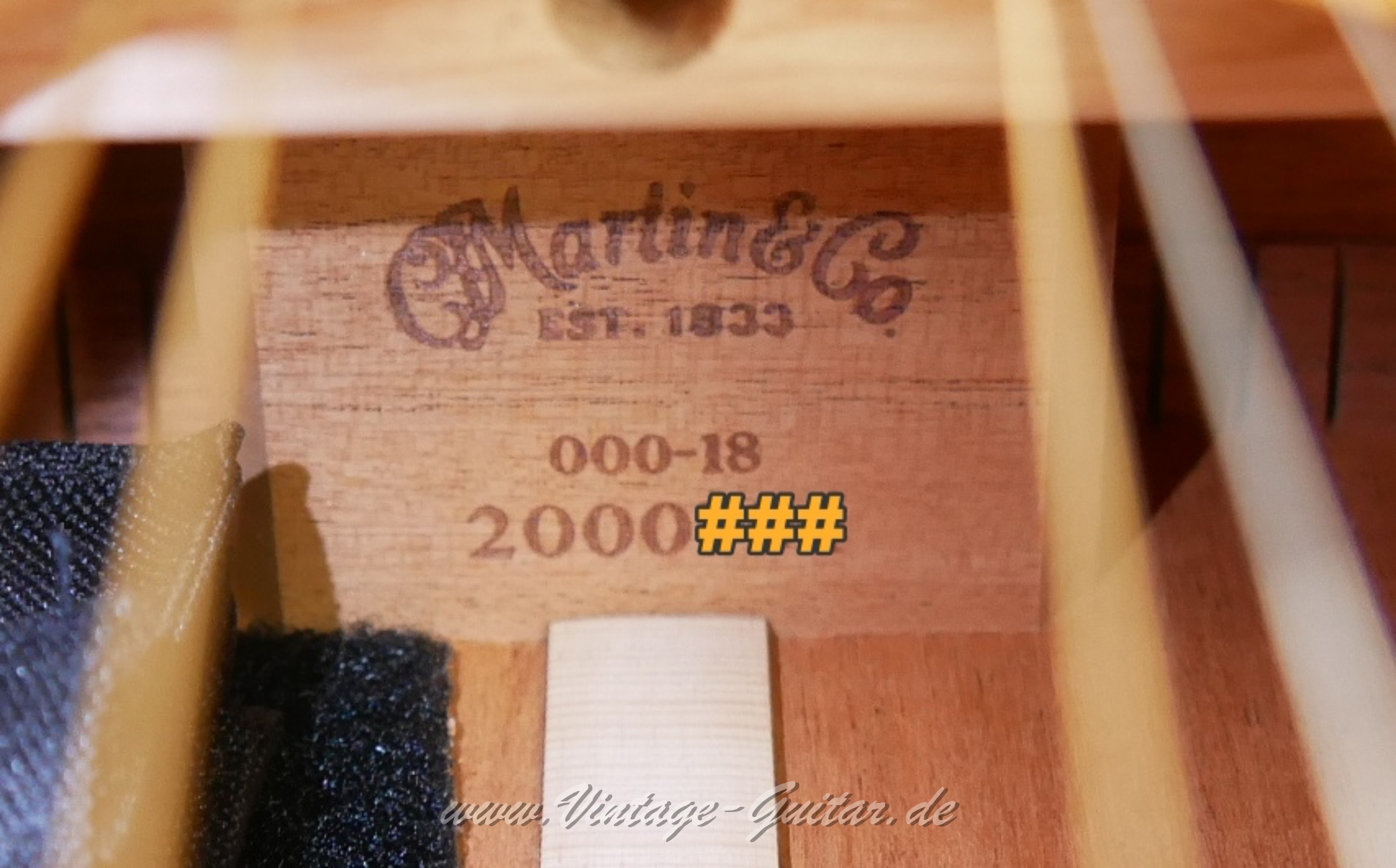 Martin_000_18_natural_USA_2016-013.JPG