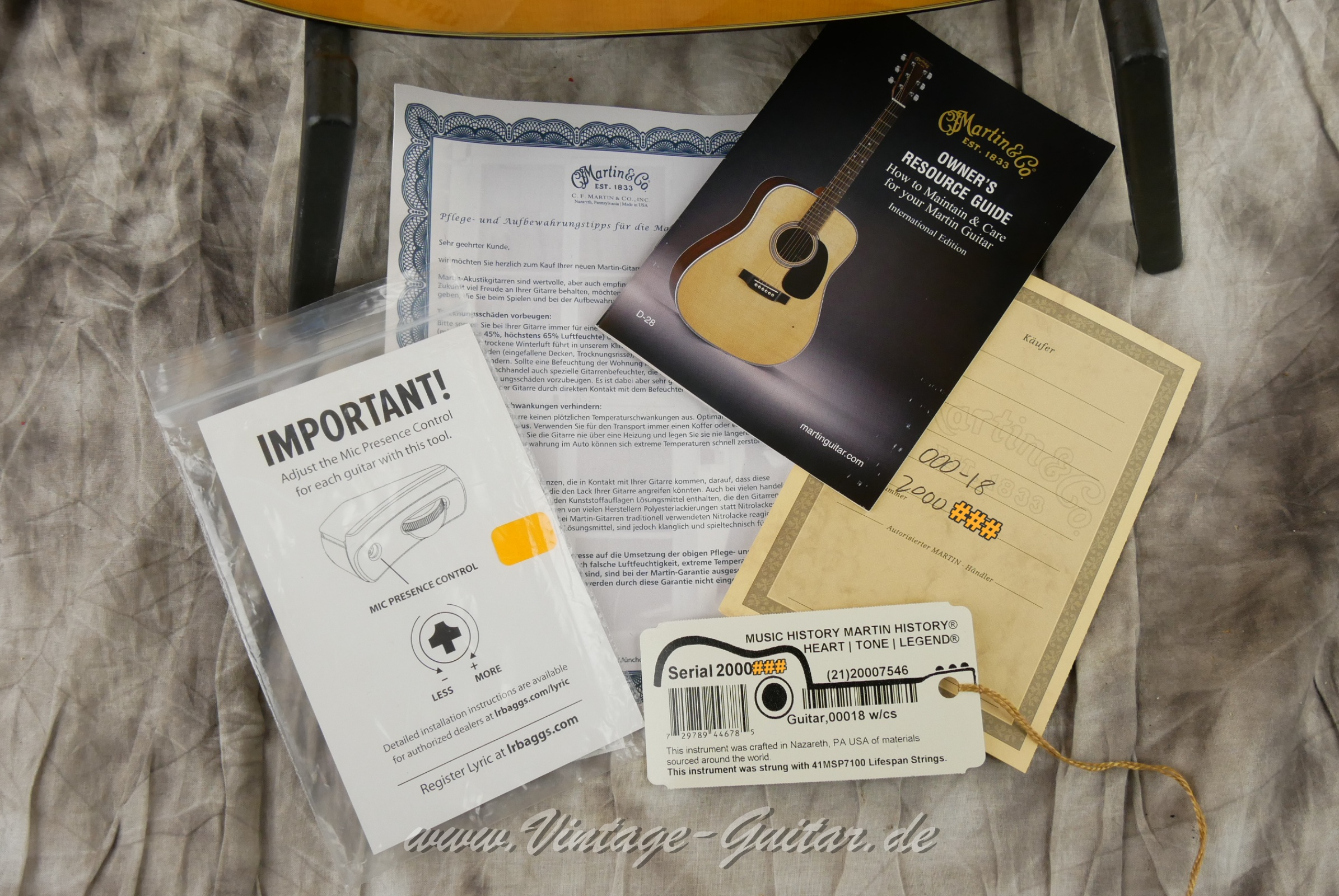 Martin_000_18_natural_USA_2016-014.JPG