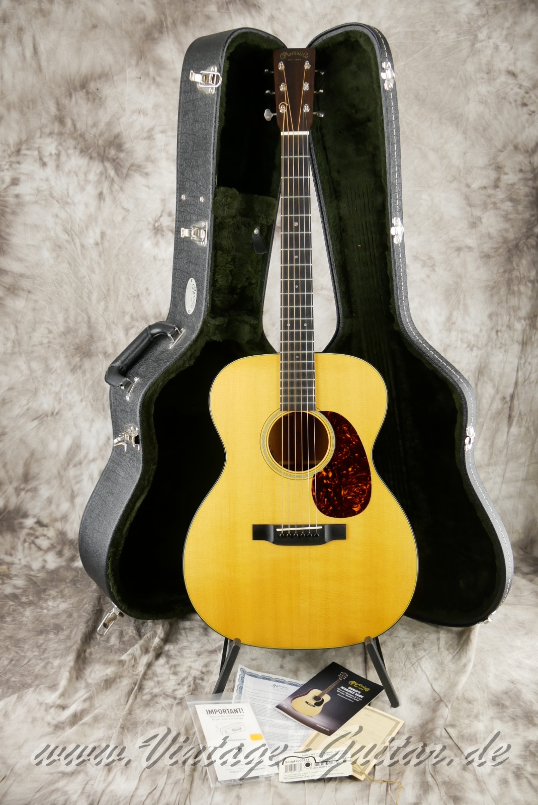 Martin_000_18_natural_USA_2016-015.JPG