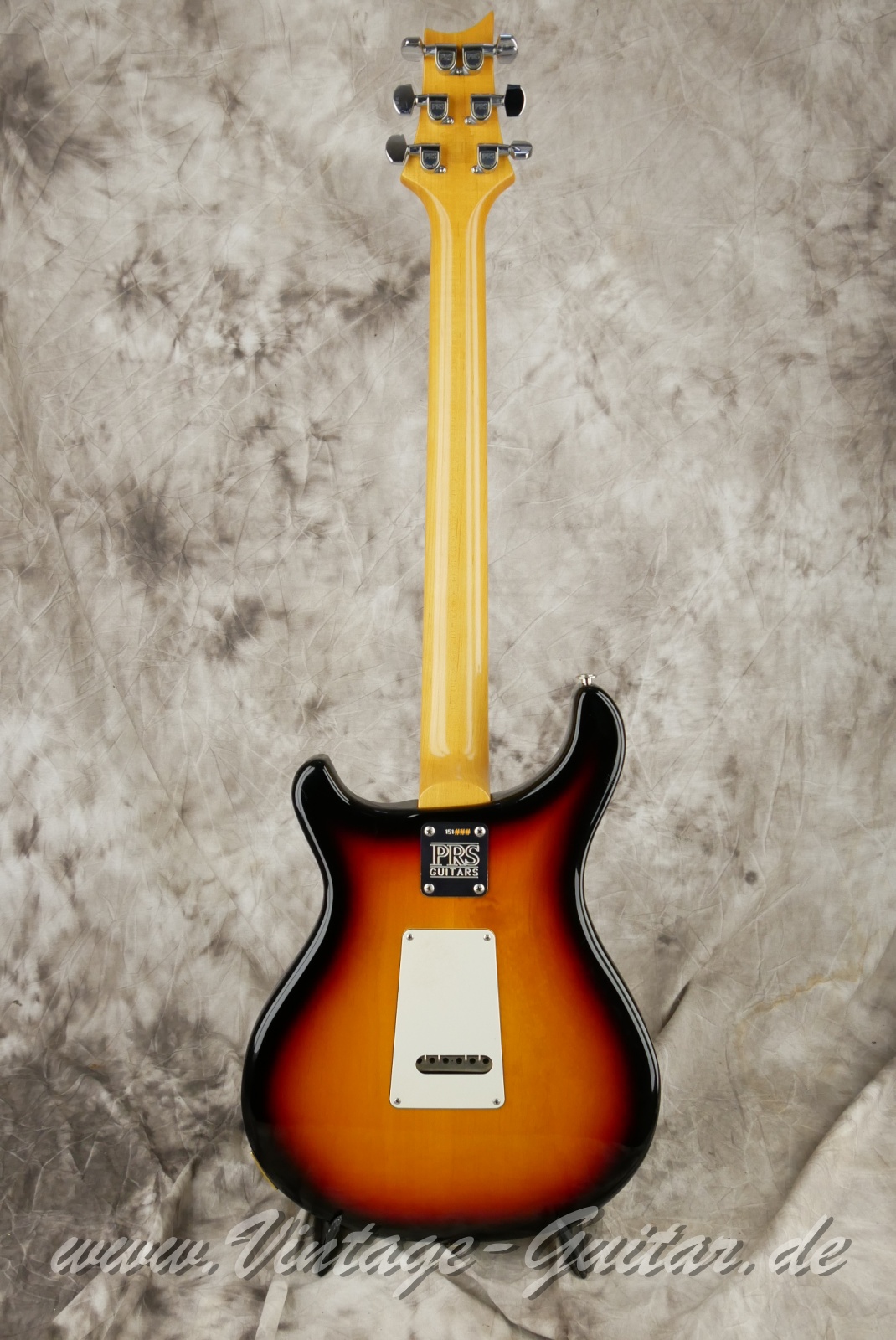Paul_Reed_Smith_EG_3_USA_sunburst_1991-002.JPG